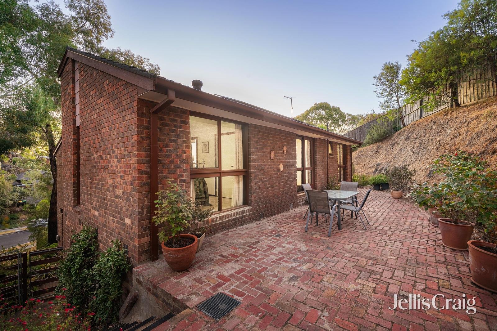 7 Warrool Court, Greensborough image 9