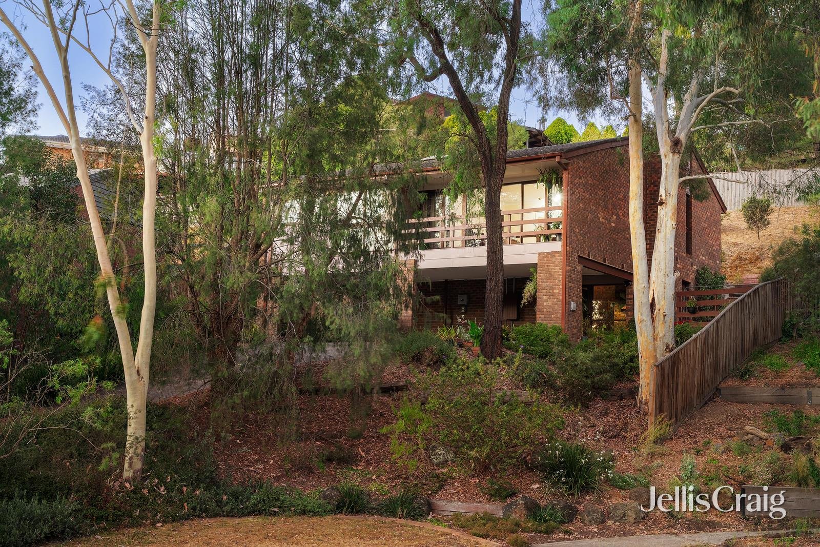 7 Warrool Court, Greensborough image 10