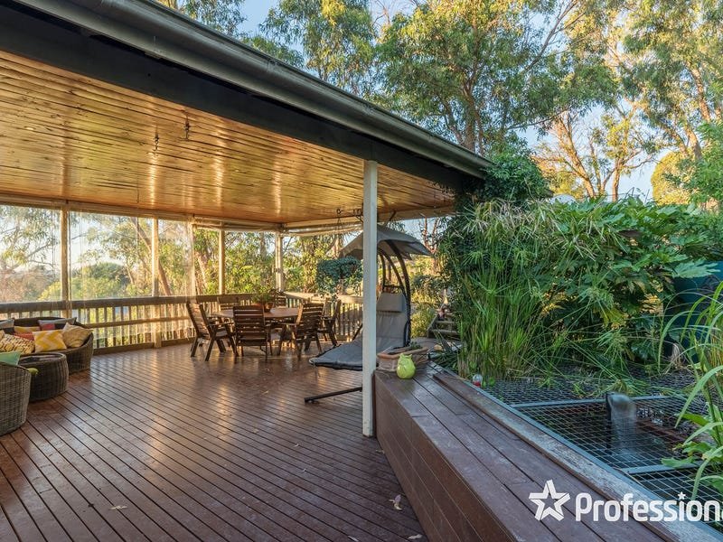 7 Water Lilly Lane, Lilydale image 7