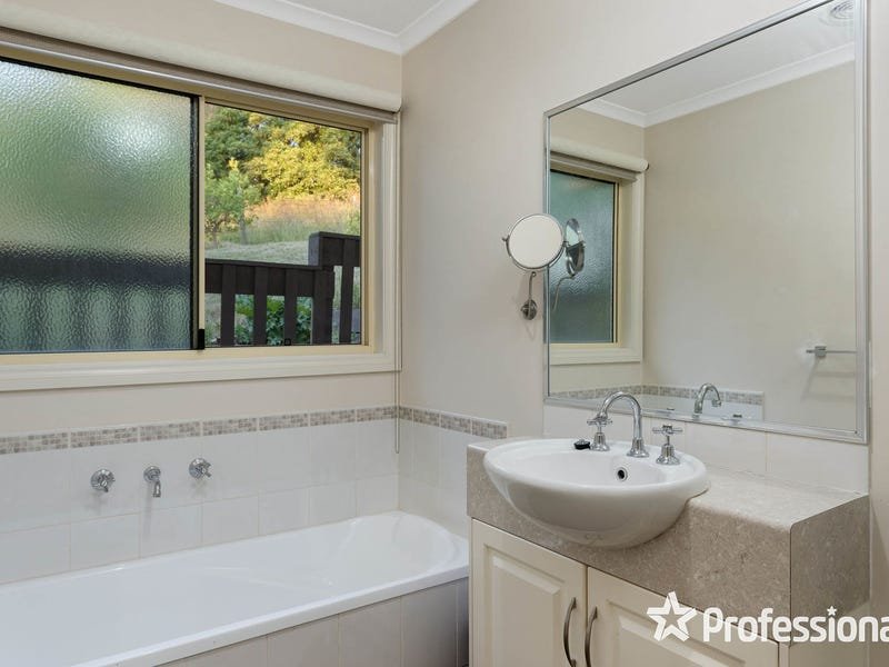 7 Water Lilly Lane, Lilydale image 11