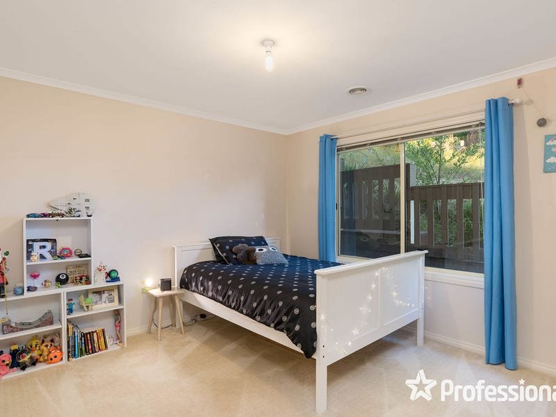 7 Water Lilly Lane, Lilydale image 12