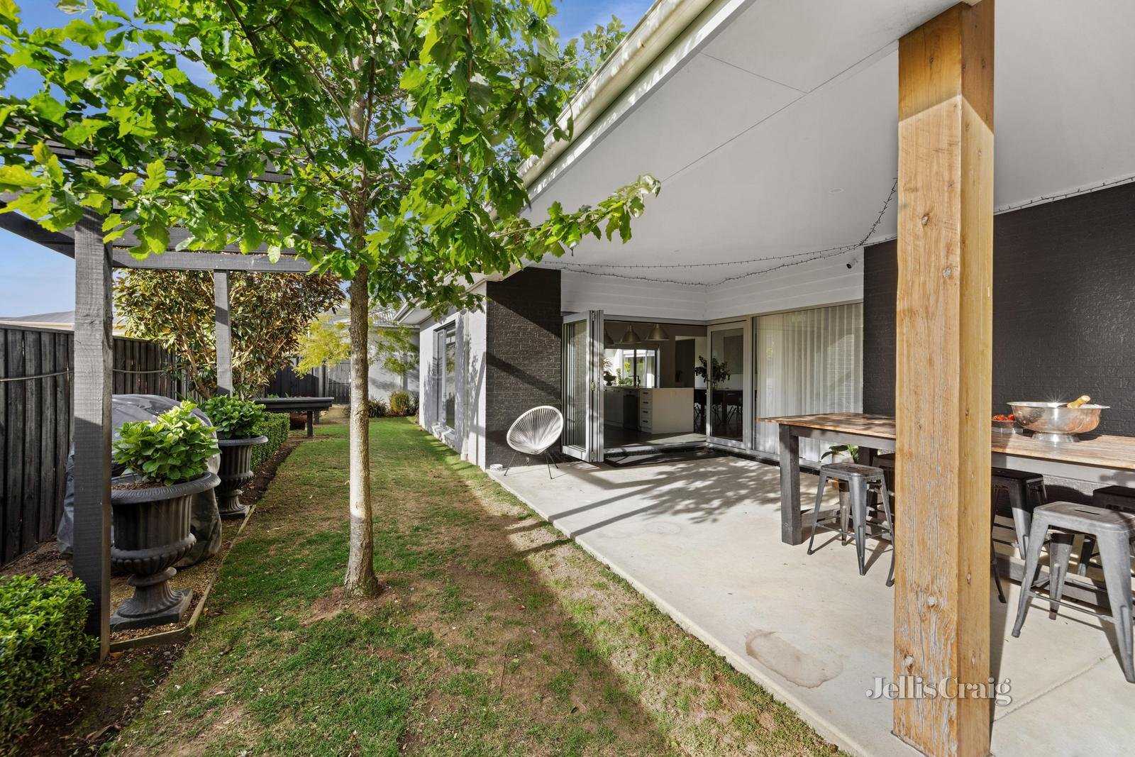 7 Waterway Drive, Alfredton image 6