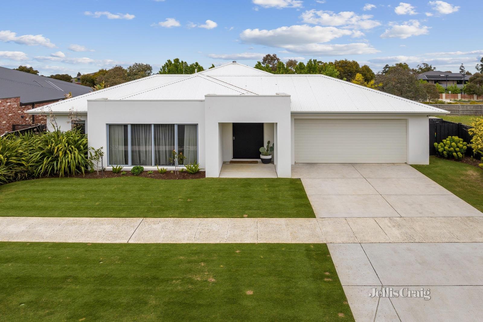 7 Waterway Drive, Alfredton image 17