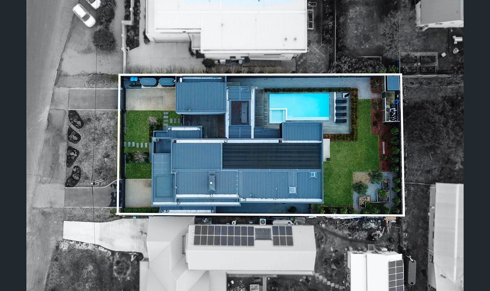 7 Watson Road, Mount Martha image 4