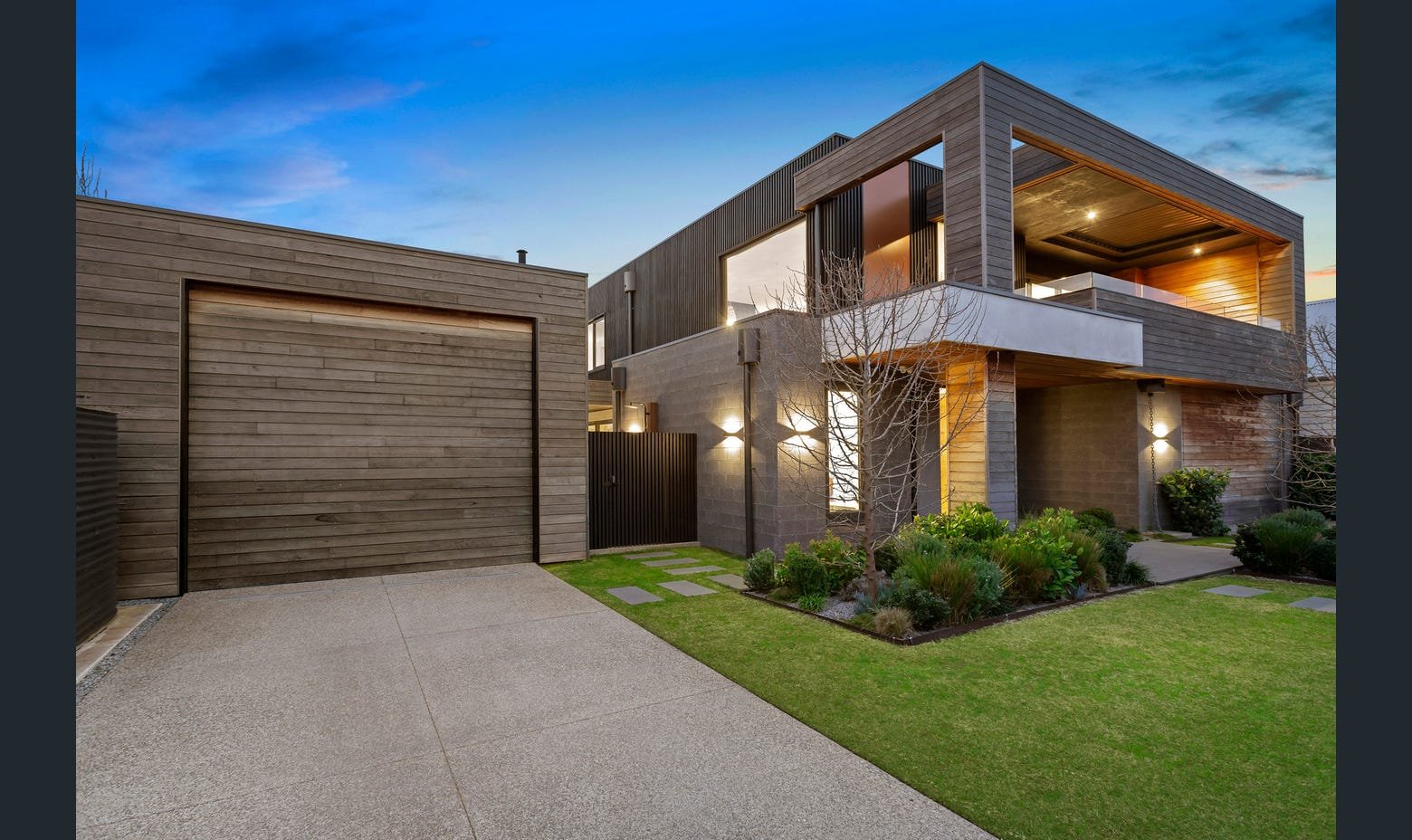 7 Watson Road, Mount Martha image 3