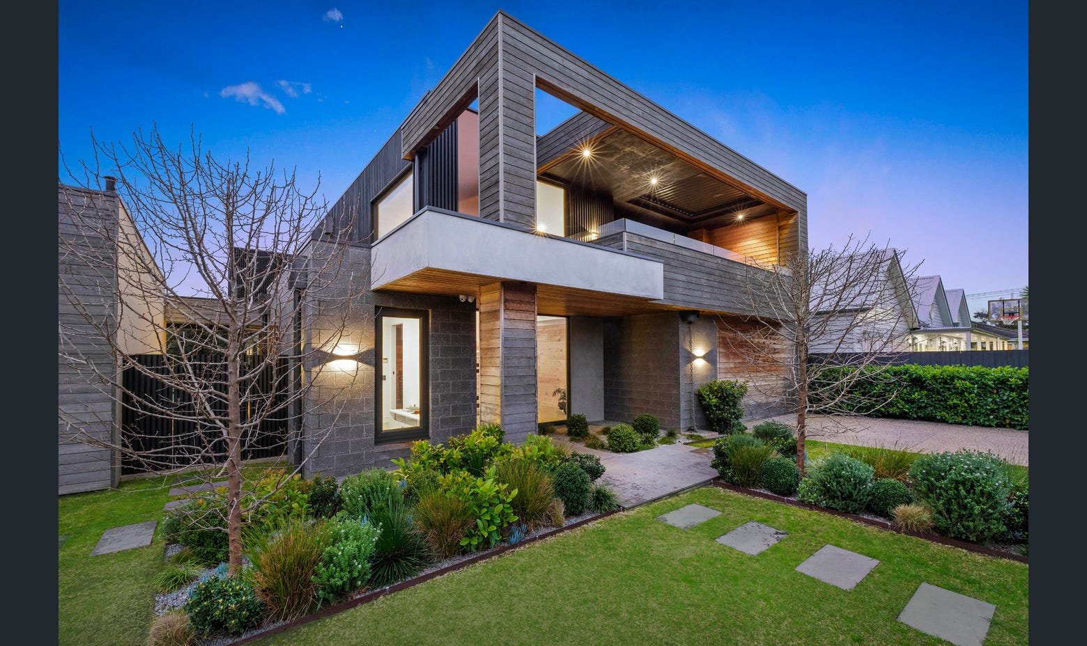7 Watson Road, Mount Martha image 5
