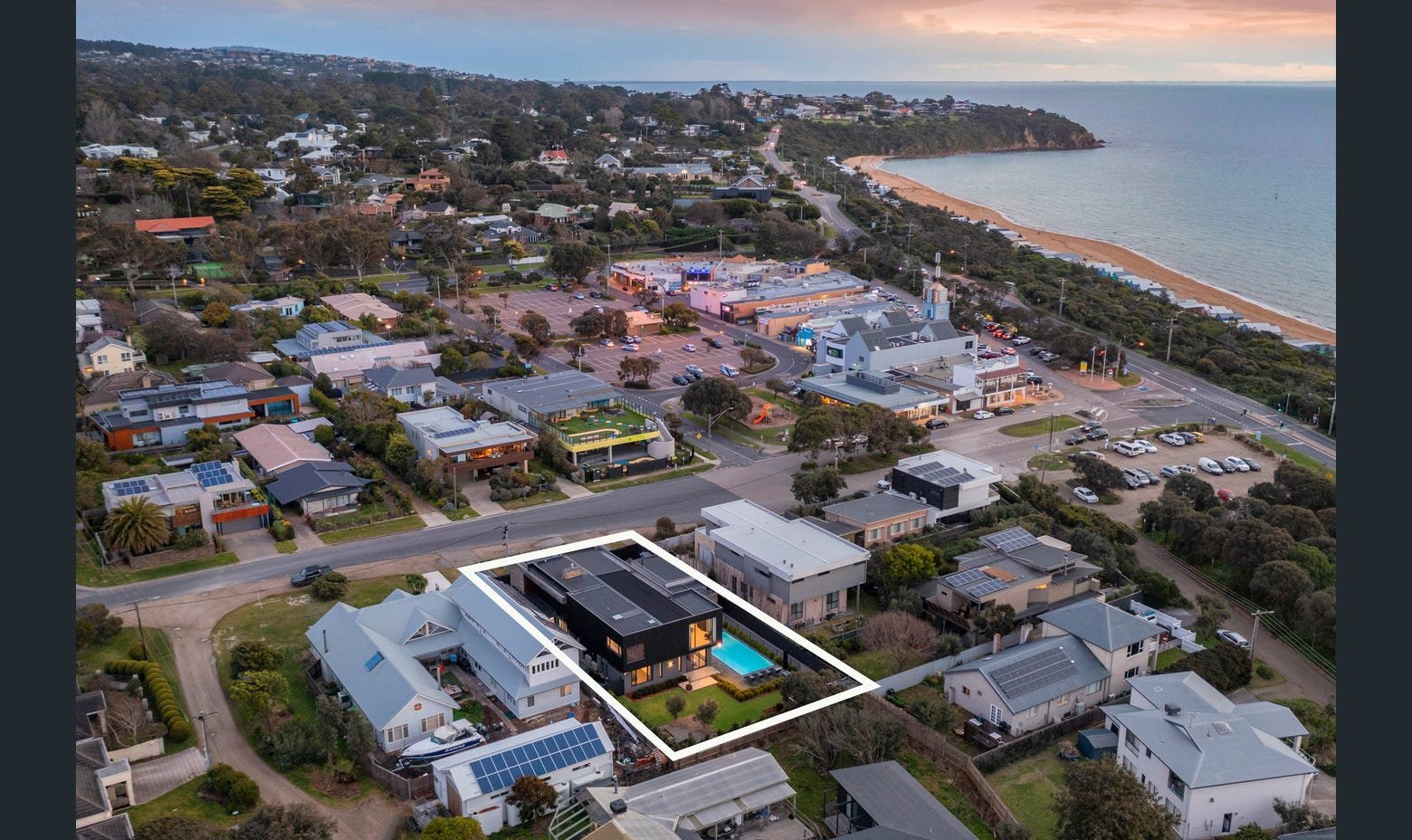 7 Watson Road, Mount Martha image 6