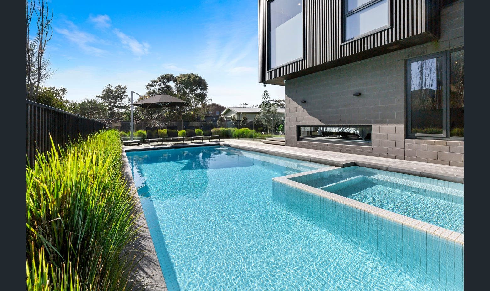 7 Watson Road, Mount Martha image 7
