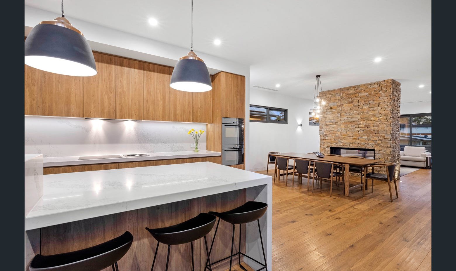 7 Watson Road, Mount Martha image 10