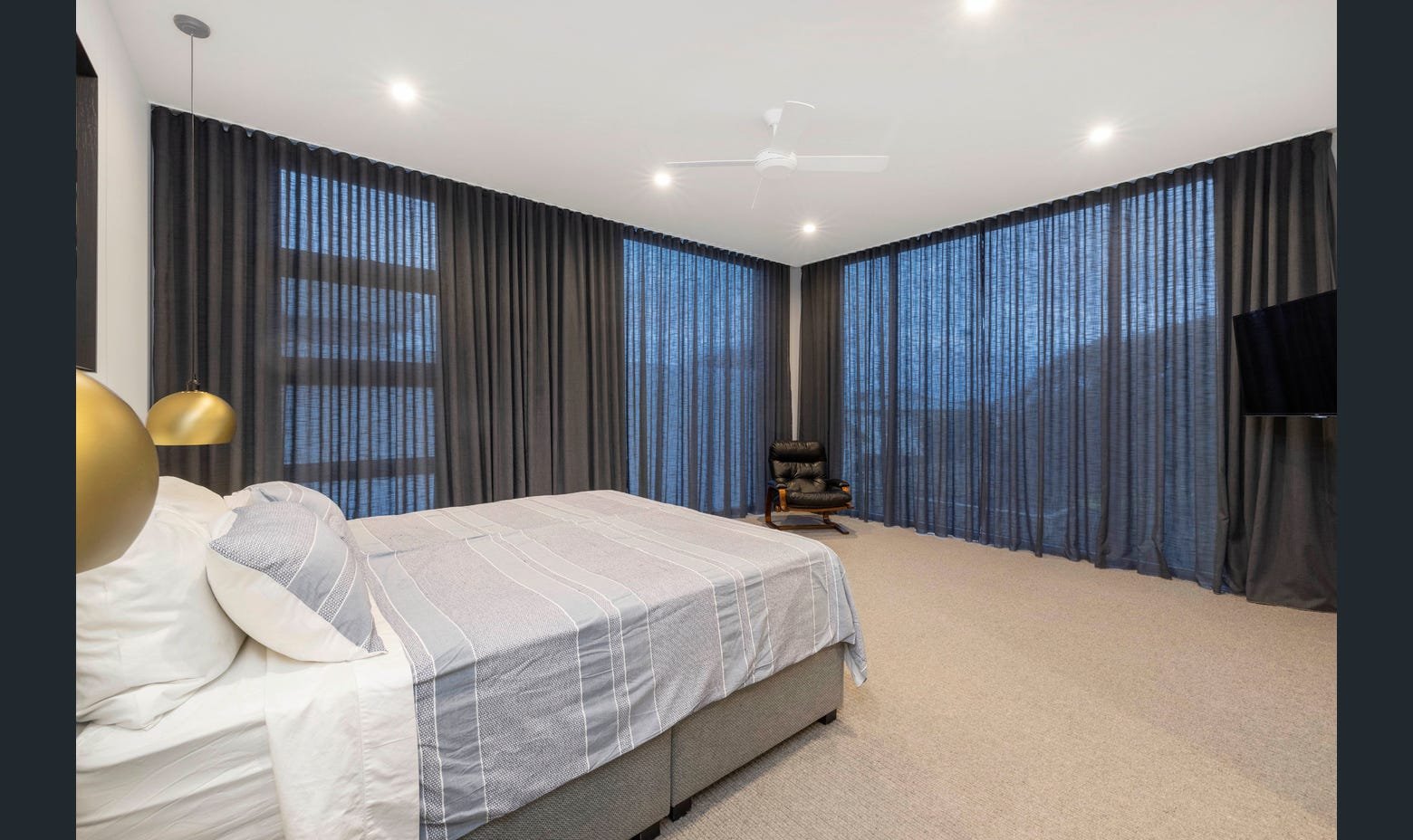 7 Watson Road, Mount Martha image 19
