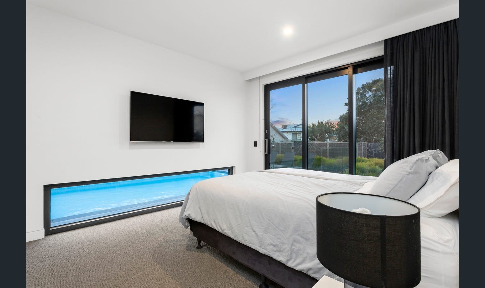 7 Watson Road, Mount Martha image 22
