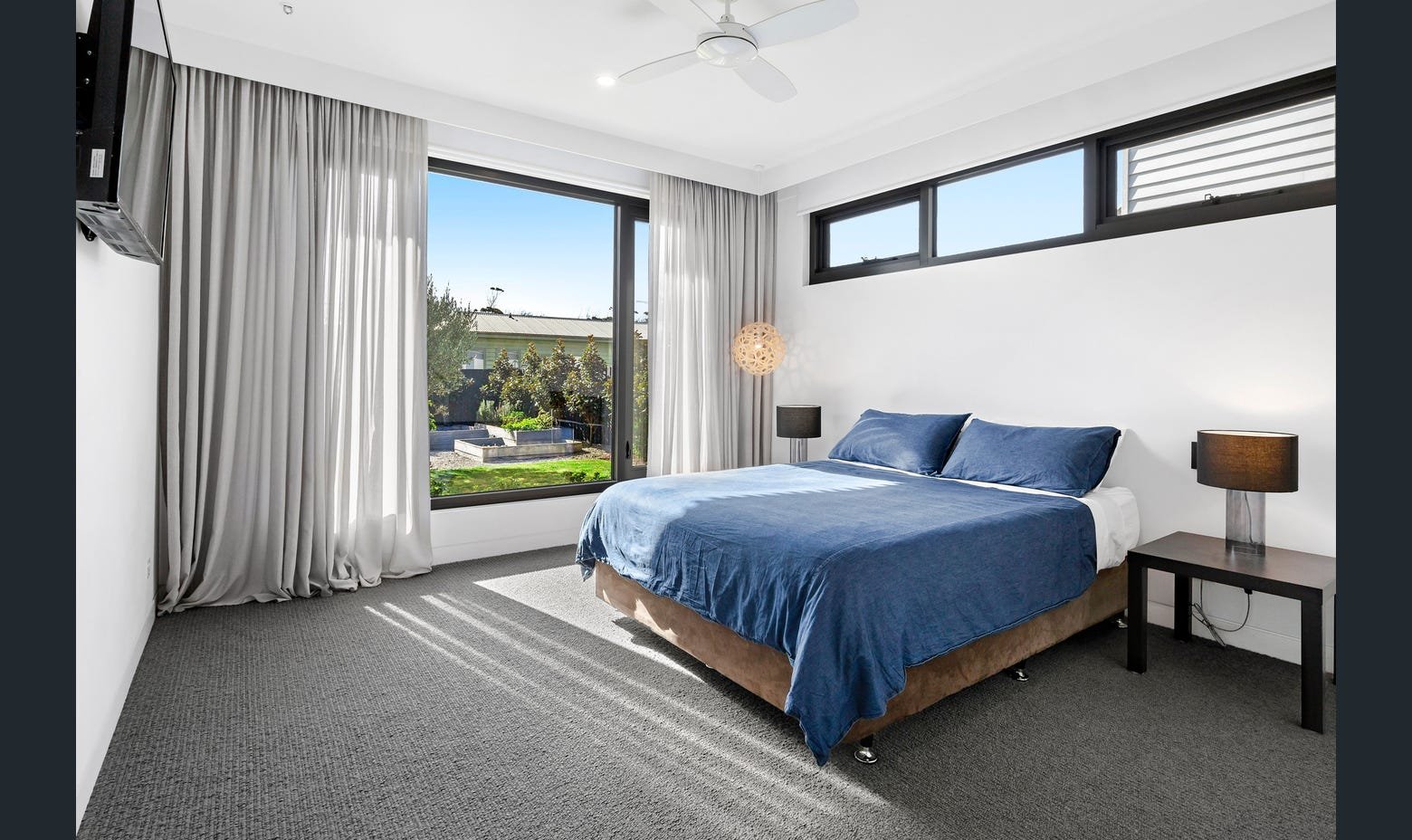7 Watson Road, Mount Martha image 24