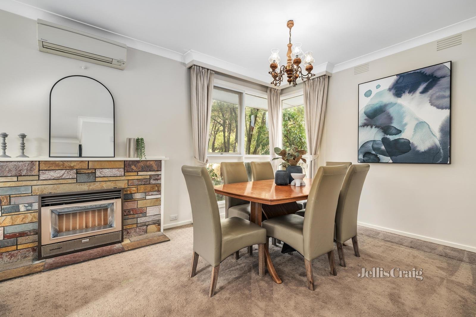 7 Watsons Road, Glen Waverley image 3