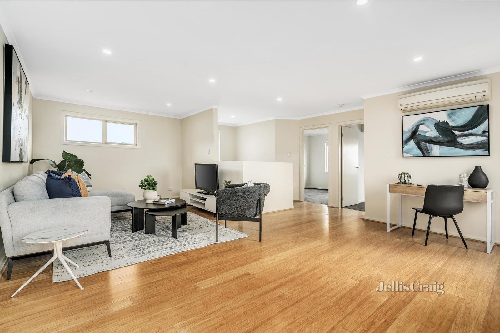 7 Watsons Road, Glen Waverley image 6