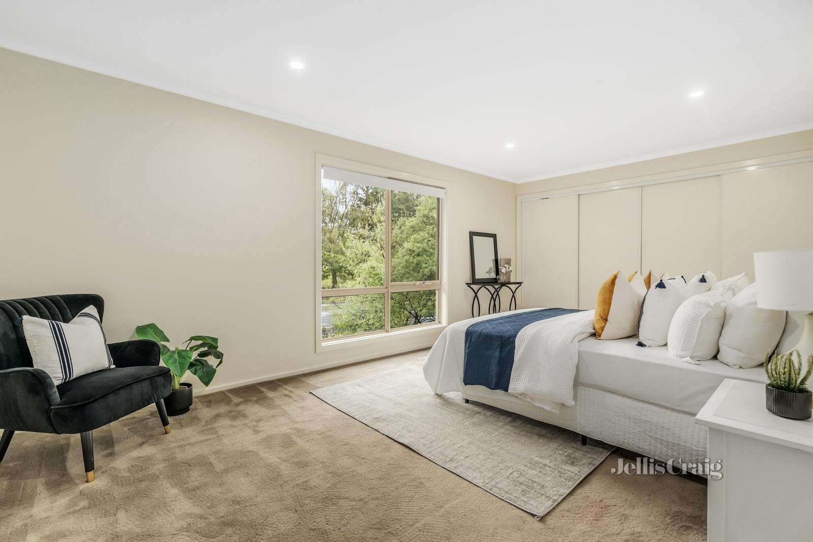 7 Watsons Road, Glen Waverley image 7