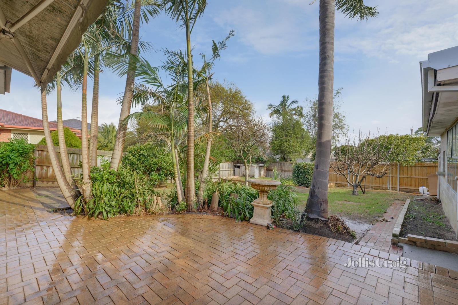 7 Watsons Road, Glen Waverley image 10