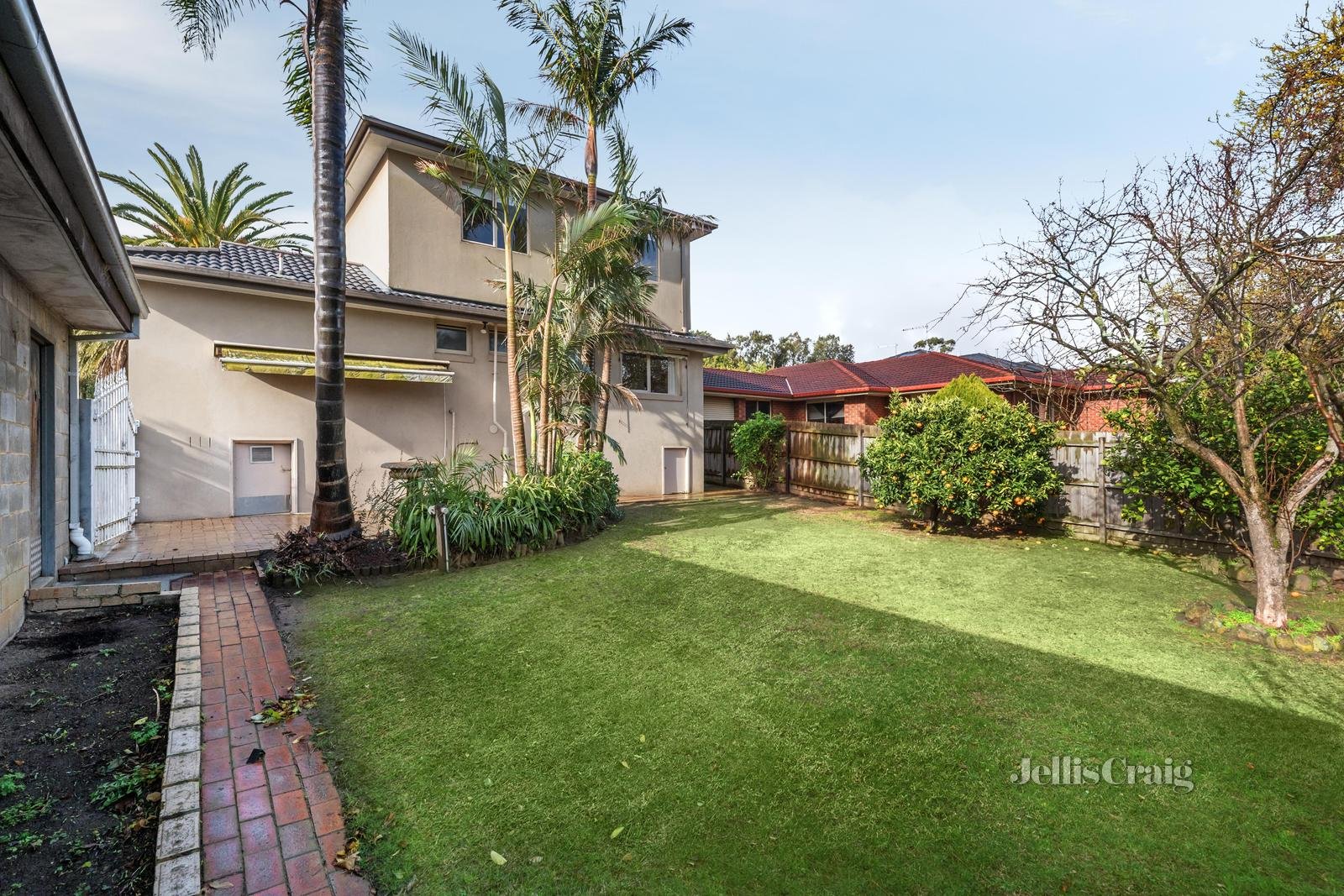 7 Watsons Road, Glen Waverley image 12