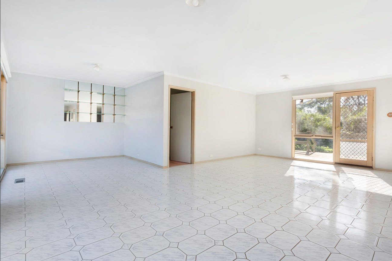 7 Wattle Avenue, Mount Martha image 4