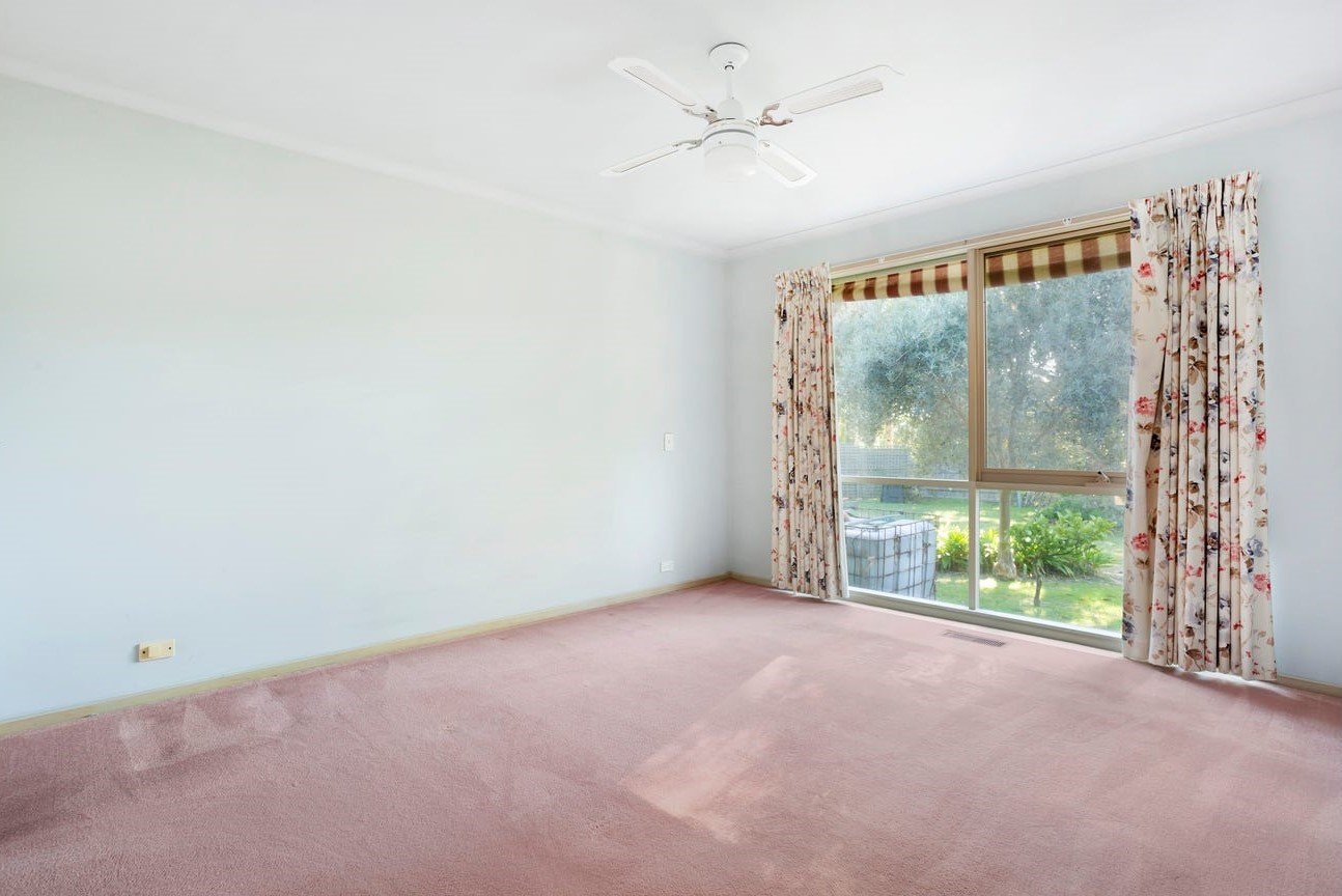 7 Wattle Avenue, Mount Martha image 6