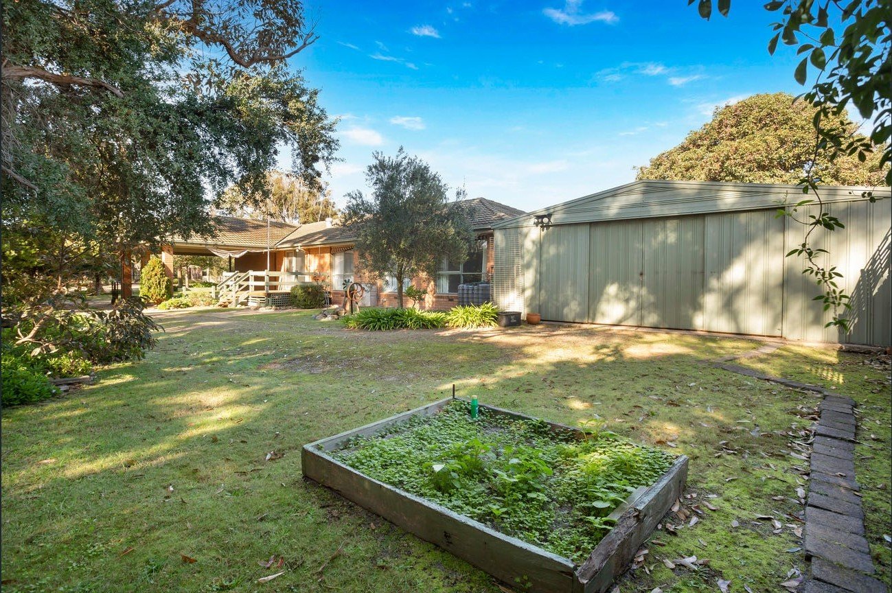 7 Wattle Avenue, Mount Martha image 5