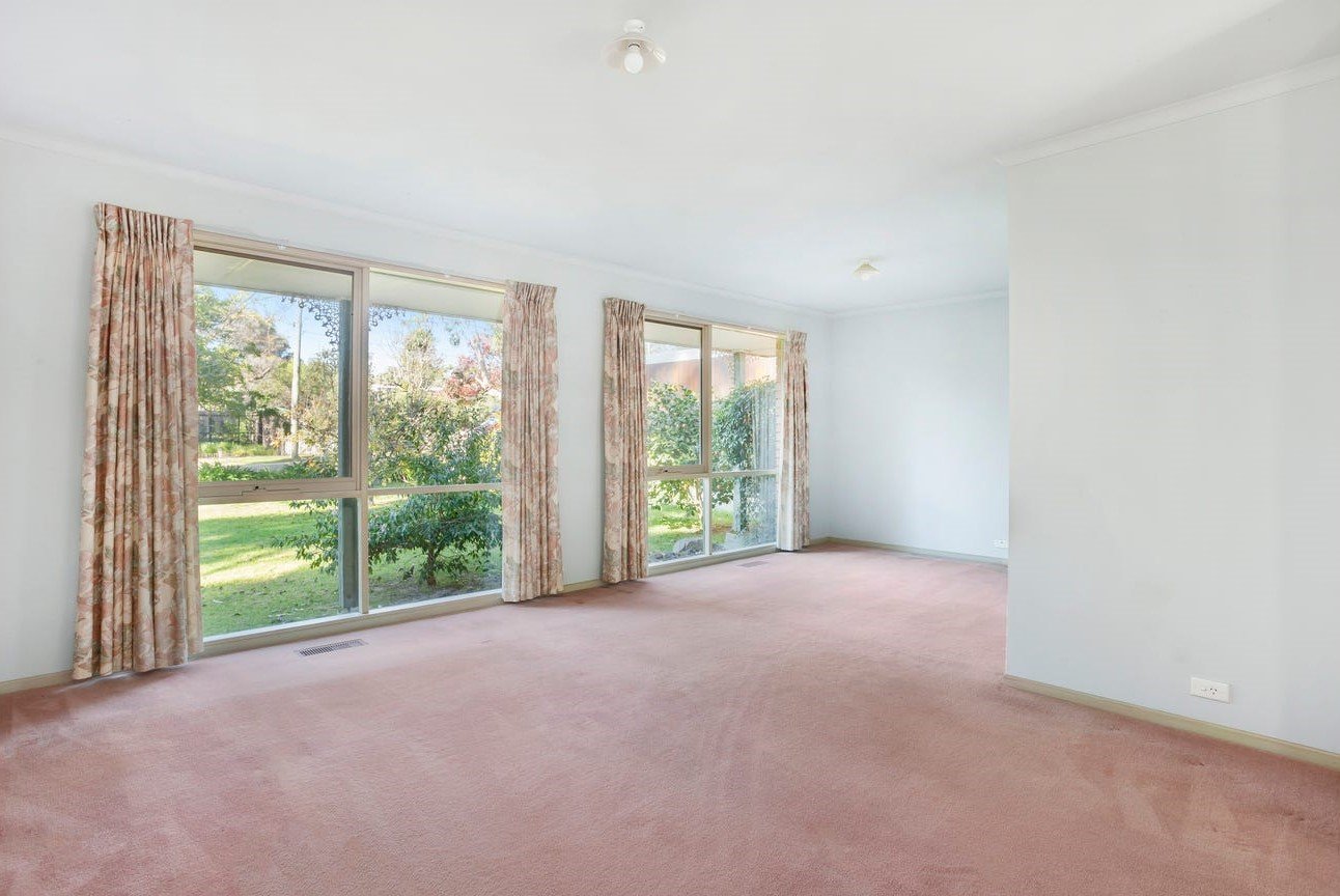 7 Wattle Avenue, Mount Martha image 7