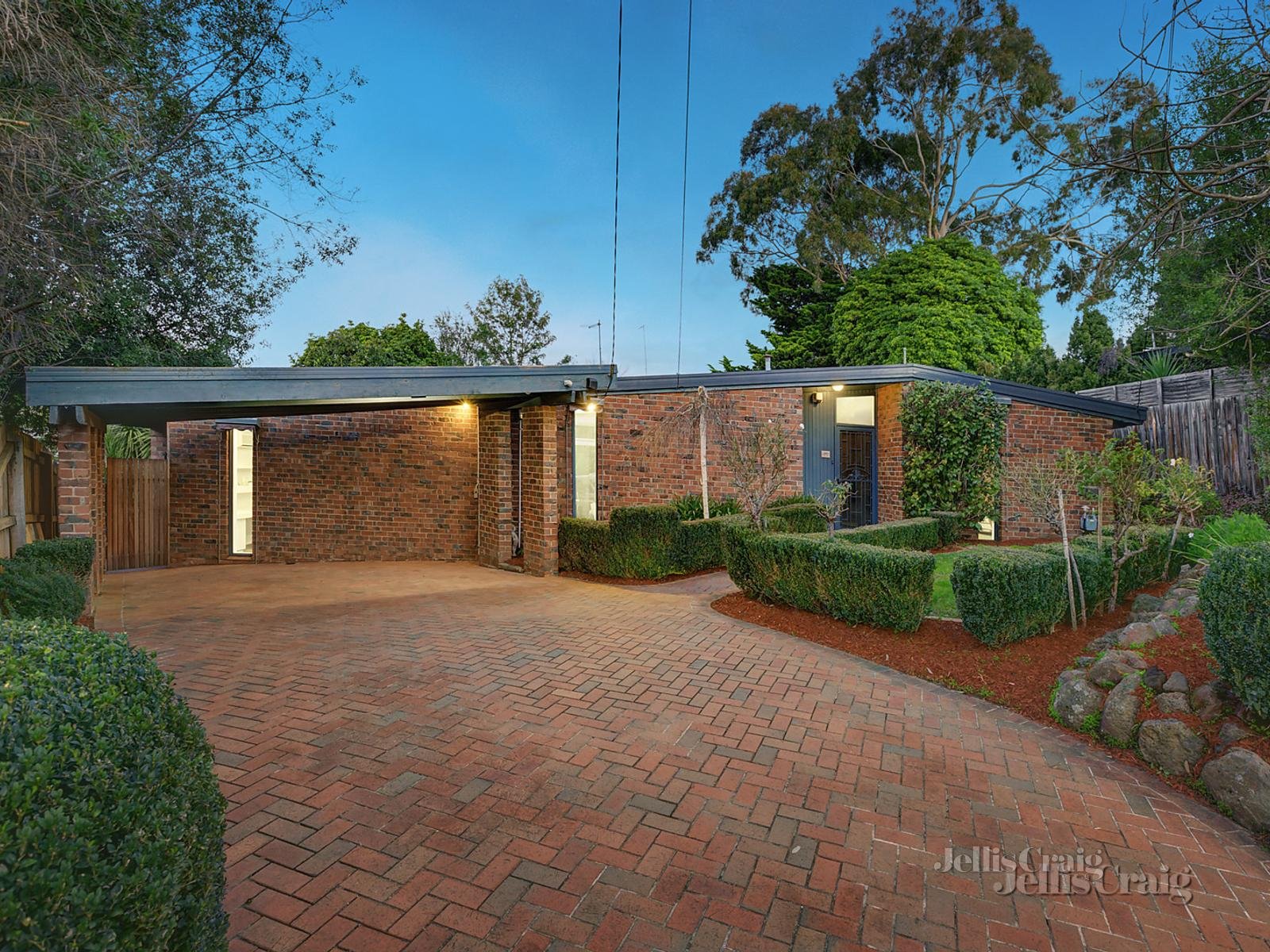 7 Wattle Court, Templestowe Lower image 2