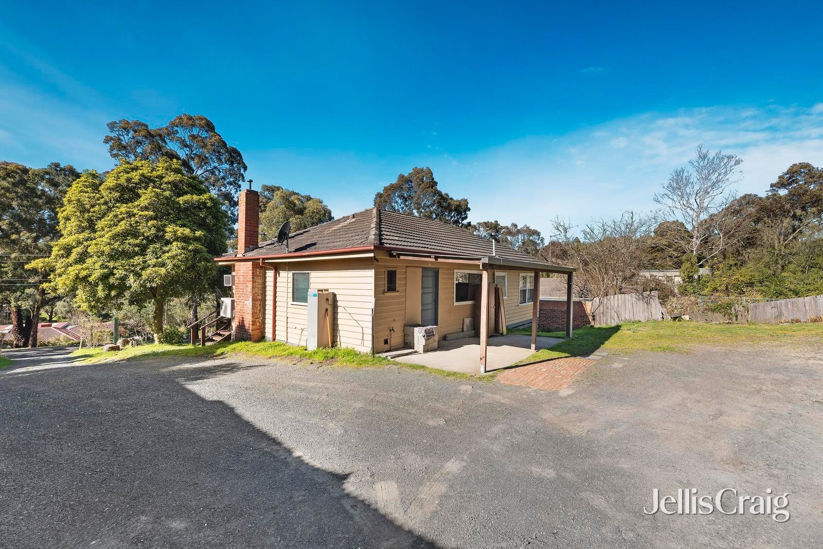 7 Wattle Grove, Eltham image 5