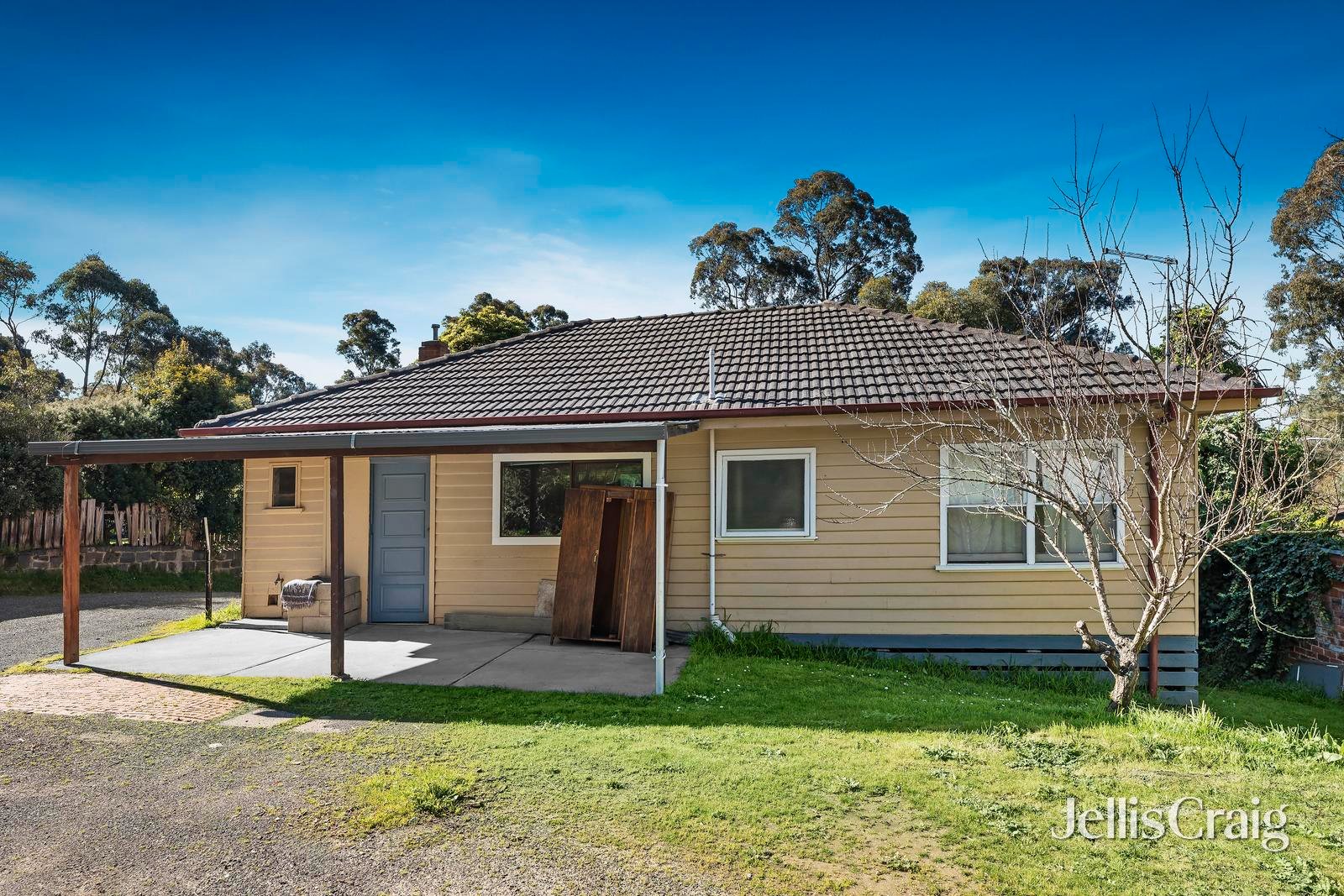 7 Wattle Grove, Eltham image 6