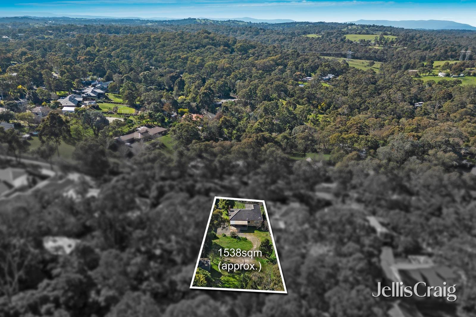 7 Wattle Grove, Eltham image 9