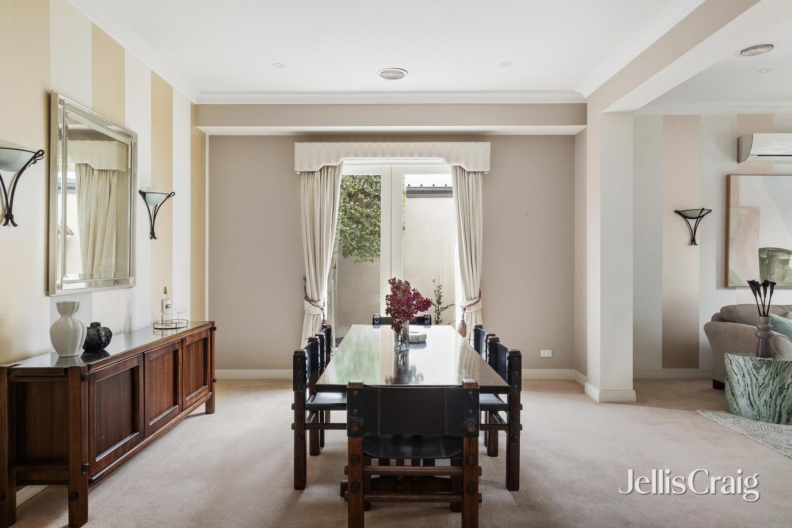 7 Waverley Street, Brighton&nbsp;East image 6