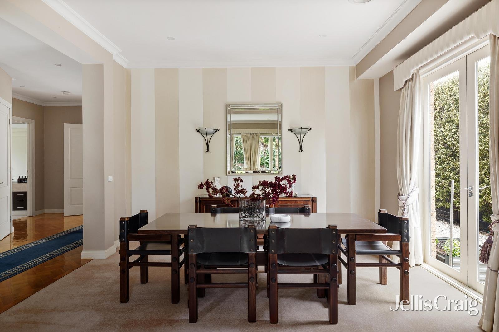 7 Waverley Street, Brighton&nbsp;East image 7
