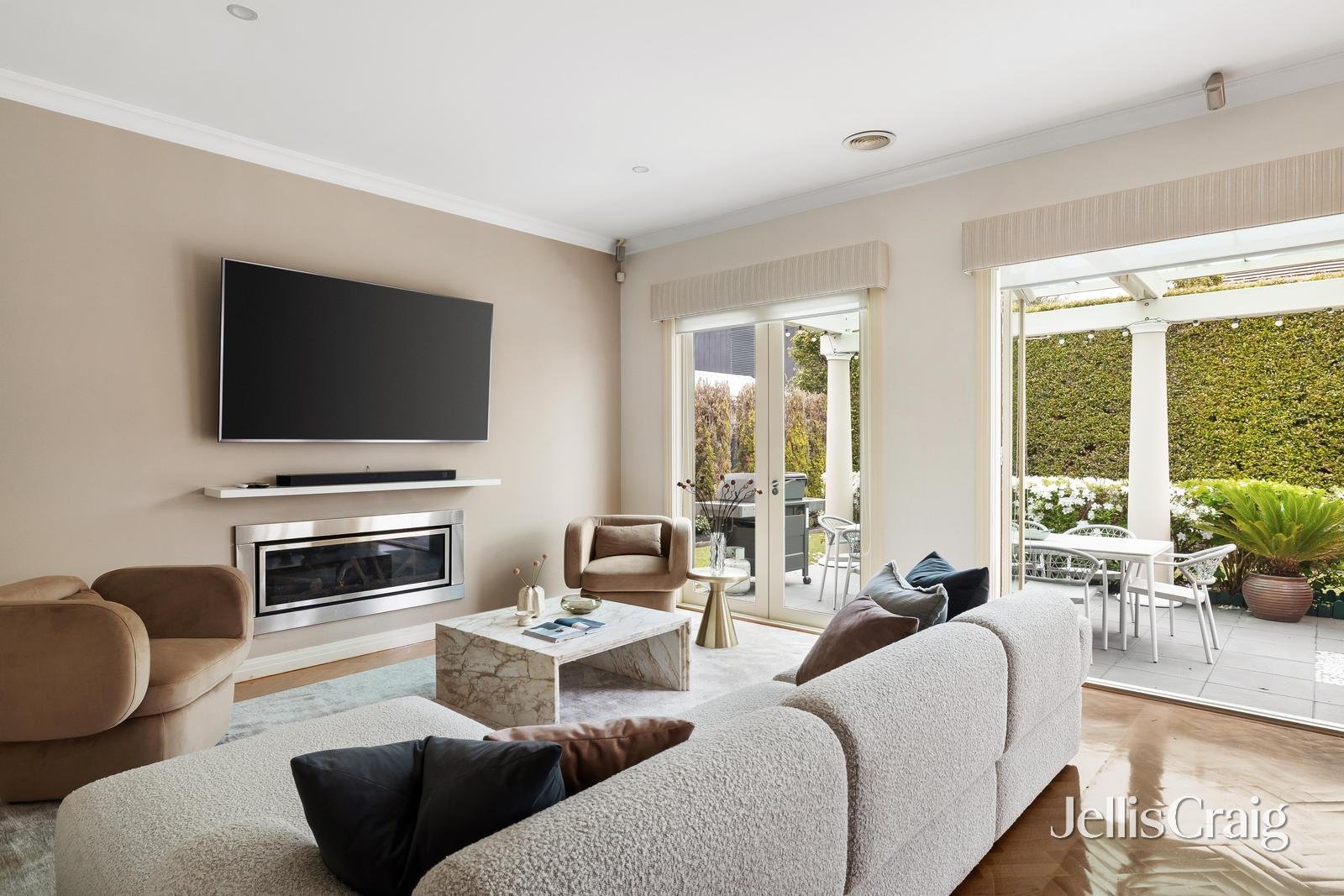 7 Waverley Street, Brighton&nbsp;East image 8