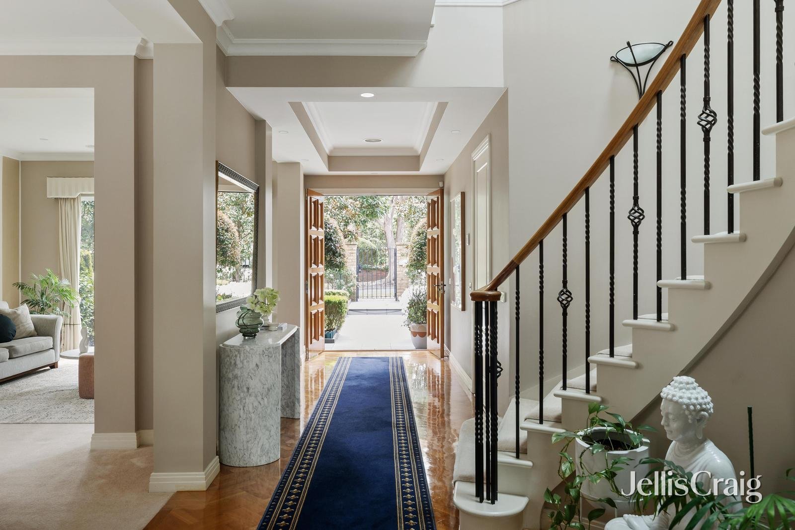 7 Waverley Street, Brighton&nbsp;East image 10