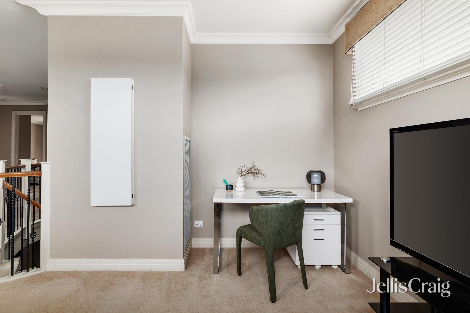 7 Waverley Street, Brighton&nbsp;East image 12