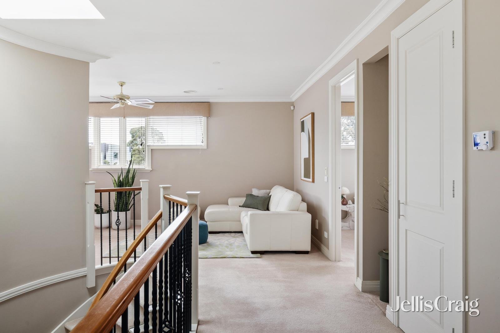 7 Waverley Street, Brighton&nbsp;East image 13