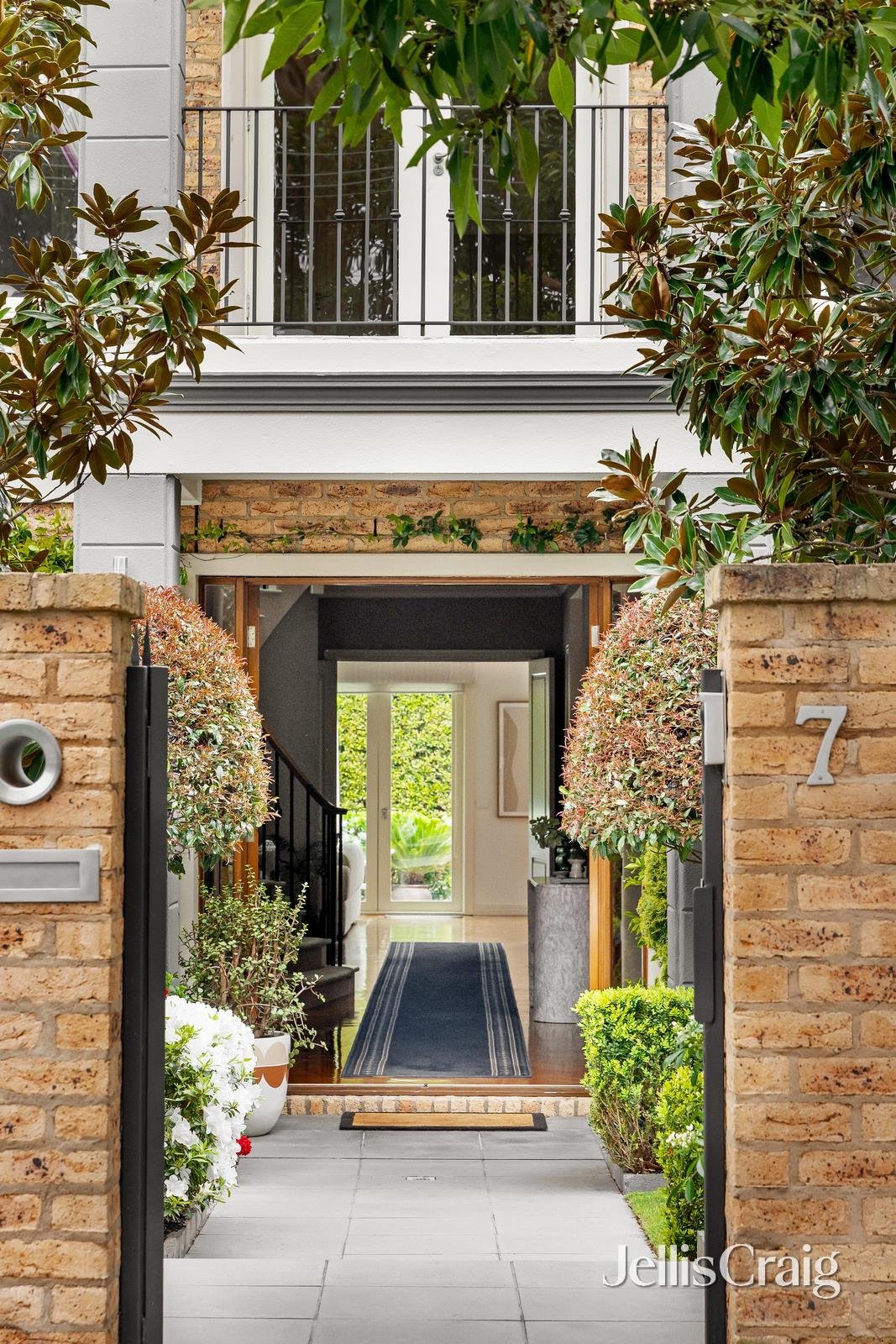 7 Waverley Street, Brighton&nbsp;East image 33