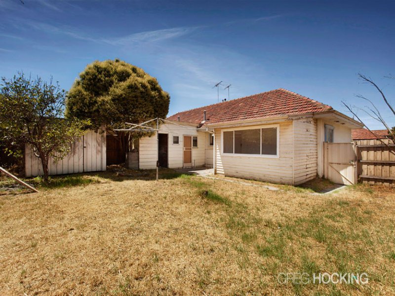 7 Weeroona Street, Port Melbourne image 2