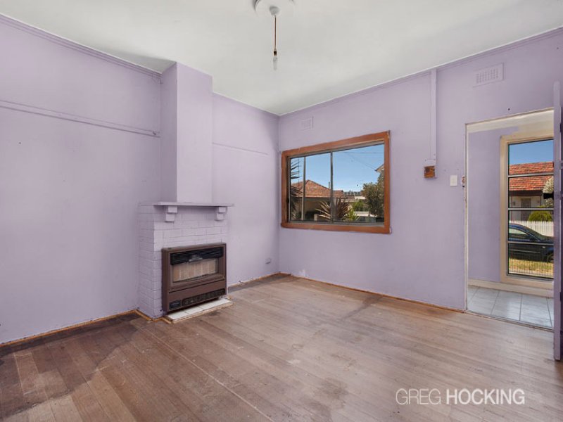 7 Weeroona Street, Port Melbourne image 3