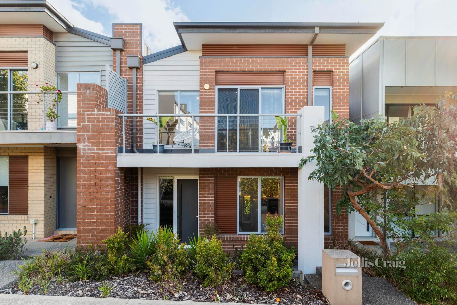 7 Weinberg Walk, Heidelberg Heights image 12