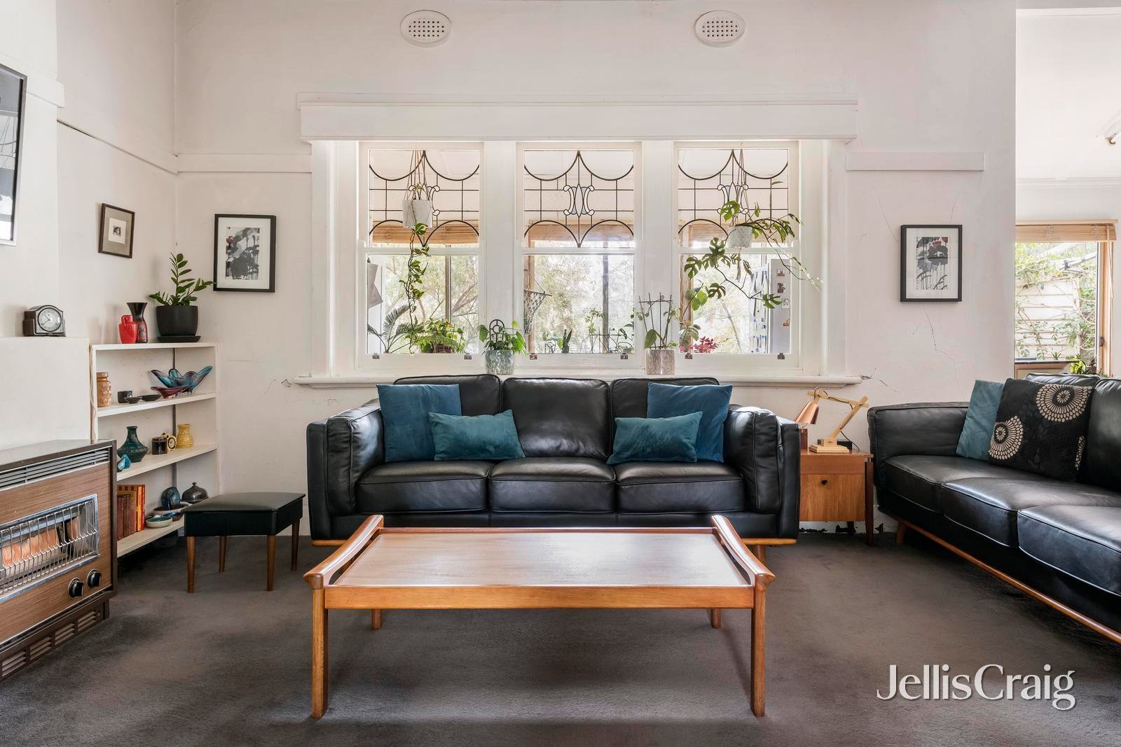7 Weir Street, Kew image 4