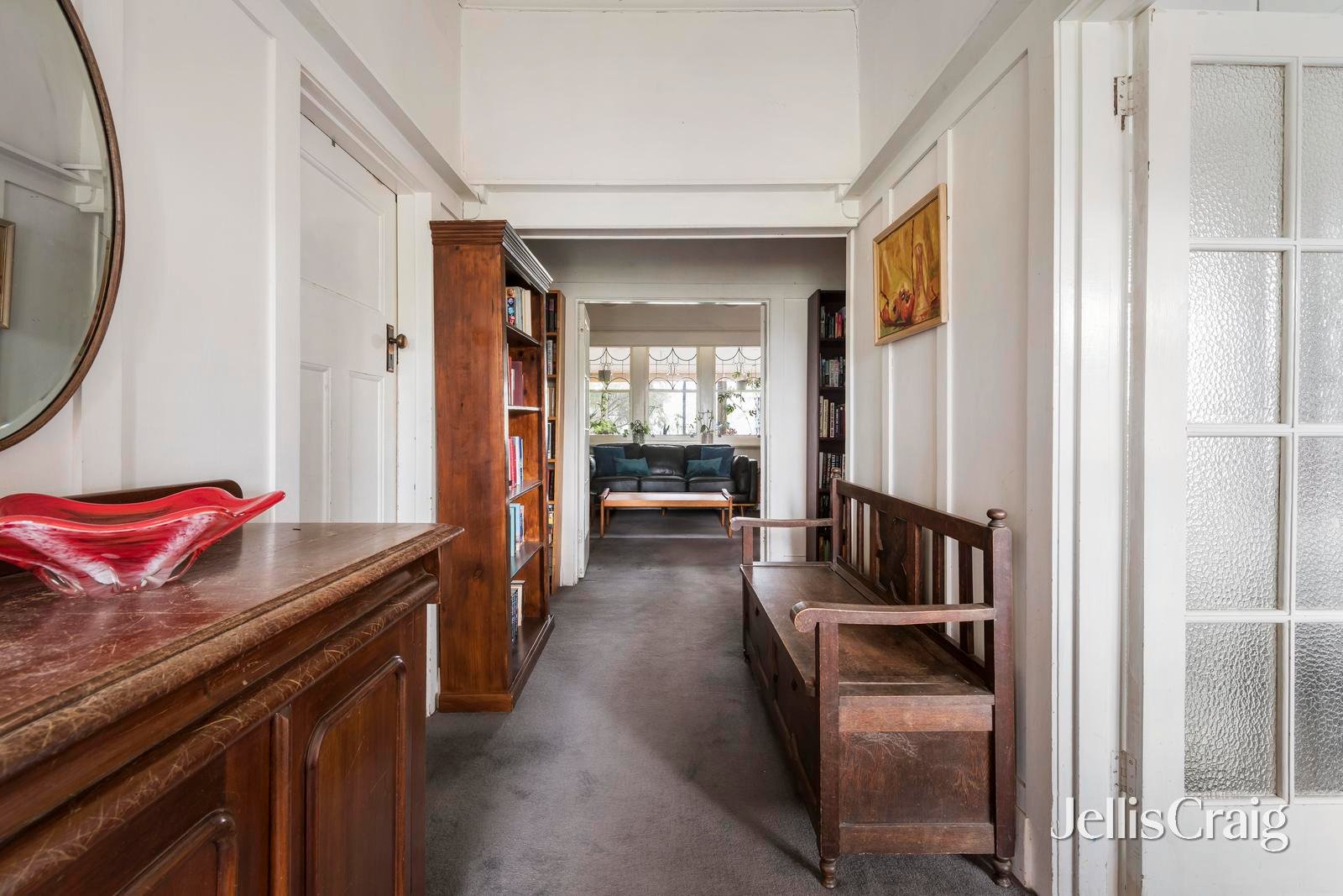 7 Weir Street, Kew image 5