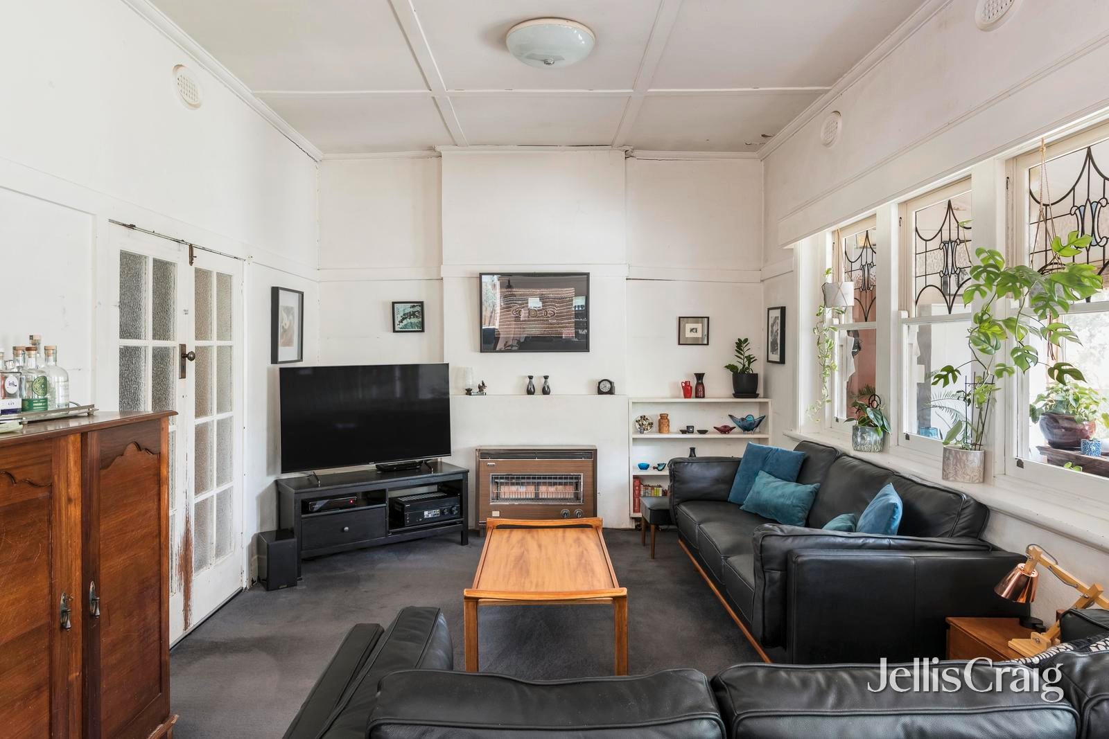 7 Weir Street, Kew image 6