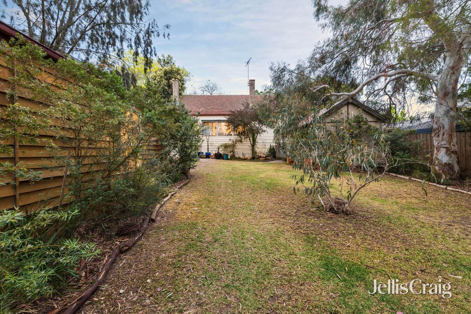 7 Weir Street, Kew image 8