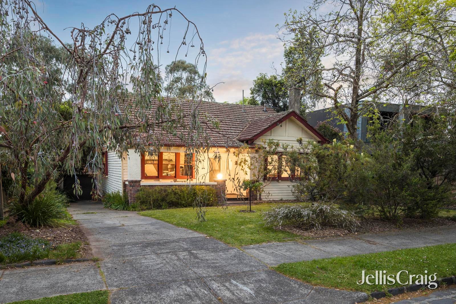7 Weir Street, Kew image 9