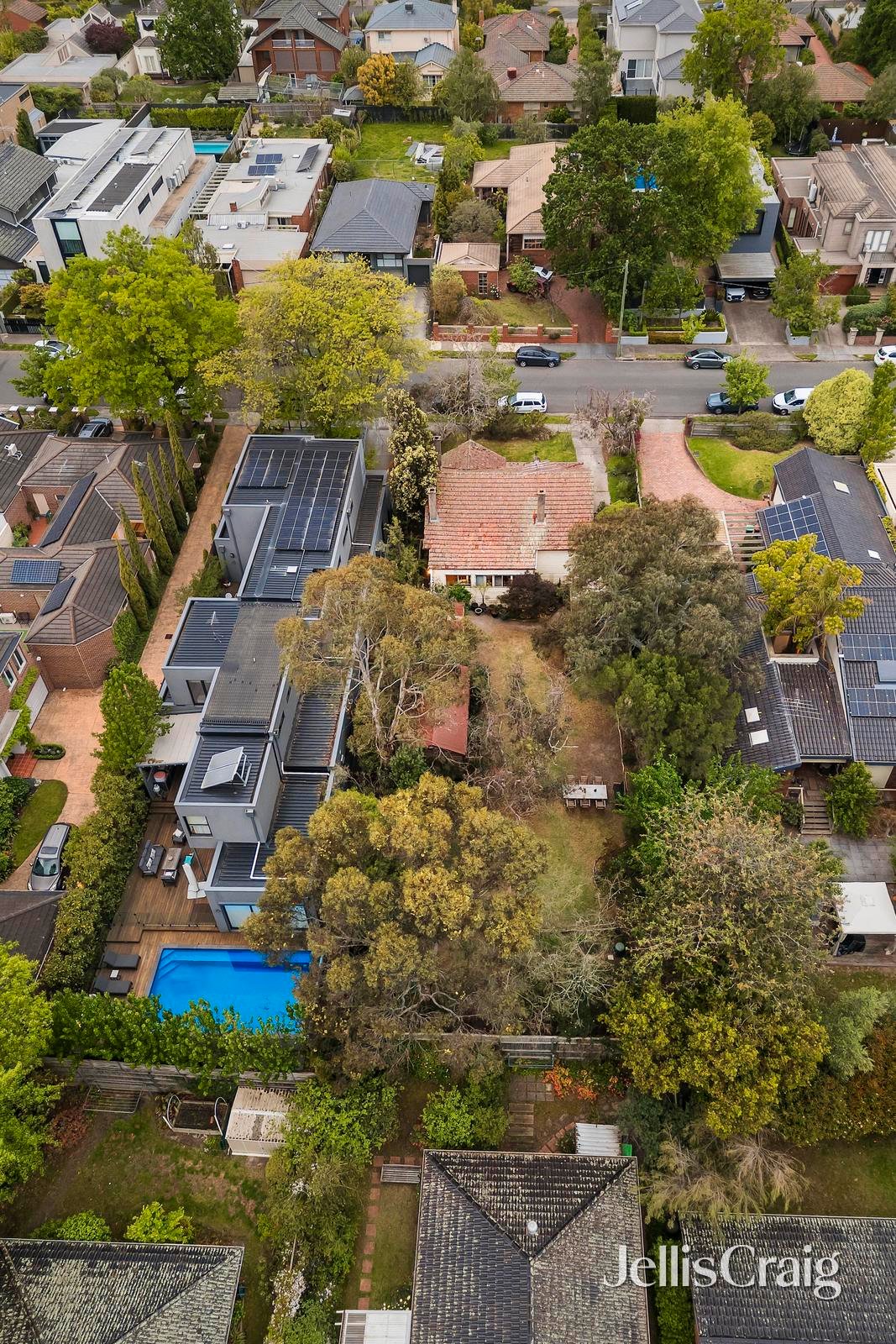 7 Weir Street, Kew image 11