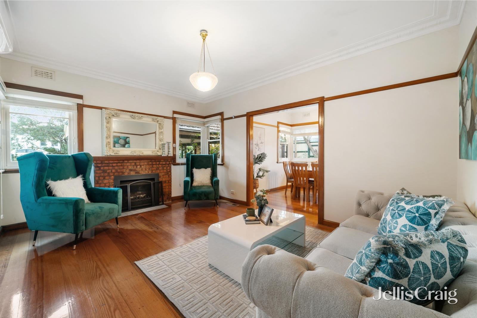 7 West Court, Camberwell image 2