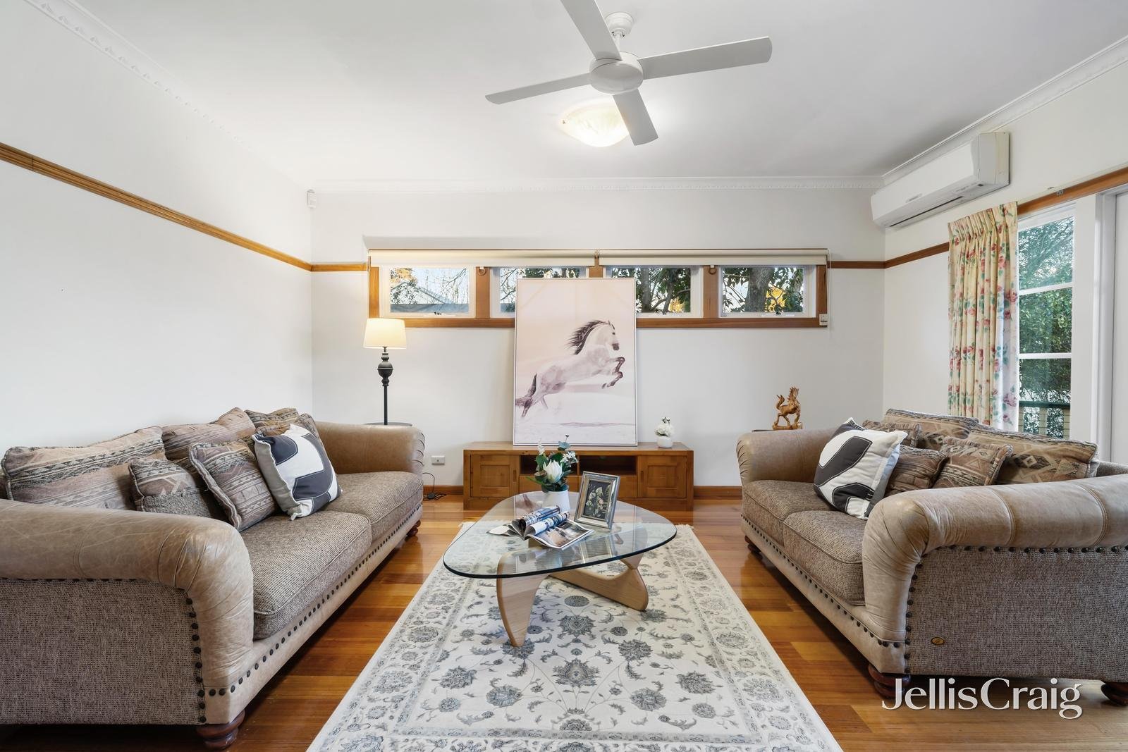 7 West Court, Camberwell image 5