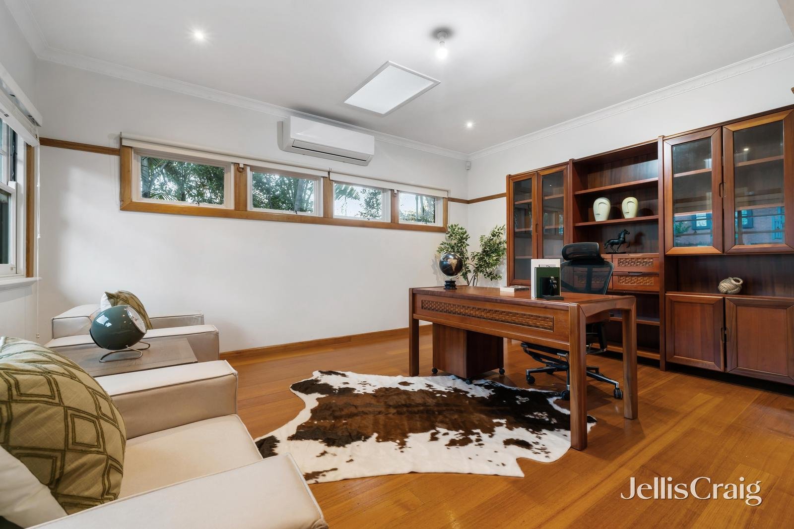 7 West Court, Camberwell image 7