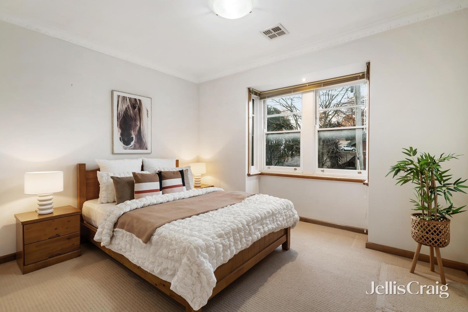 7 West Court, Camberwell image 8