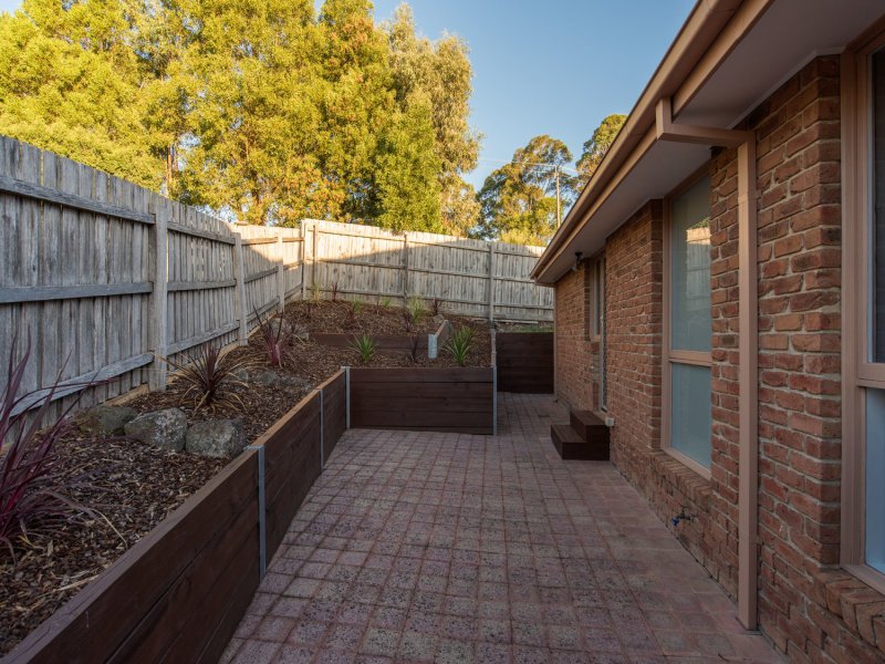 7 Westall Court, Mooroolbark image 12